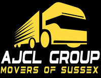 AJCL Group Ltd