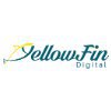 Yellowfin Digital - Web Design Agency in Texas  