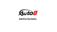 Auto 8 Car Care Centre - Aranguez Branch