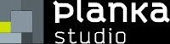 Planka Studio