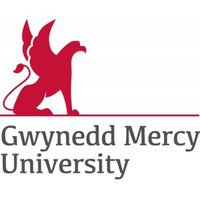 GMercyU School for Accelerated Nursing Programs