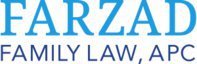 Farzad & Ochoa Family Law Attorneys, LLP