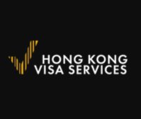 Visa Services HK