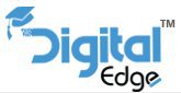  Digital Marketing Courses in Pitampura | Best Classroom Training 