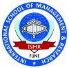 International School Of Management & Research ( ISMR Pune )