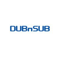 DUBnSUB – Dubbing Studio, Voice-over & Subtitling Company in Yangon (Myanmar)