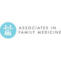 Associates in Family Medicine Urgent Care - Windsor