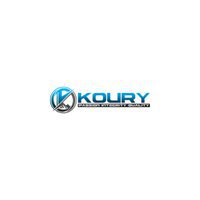 Koury Engineering