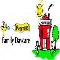 Hammond Family Day Care in Corona - Before & After School