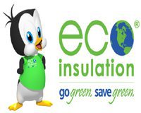 Eco Insulation Canada