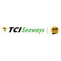 TCI Seaways
