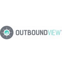 OutboundView
