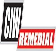 CIW Remedial