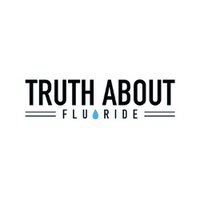 Truth About Fluoride