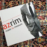 Azrim Pty Ltd