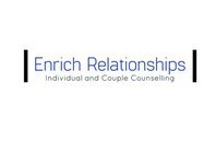 Enrich Relationships