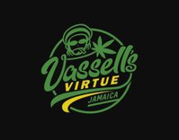 Vassells Virtue