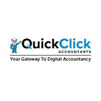 QuickClick Accountants