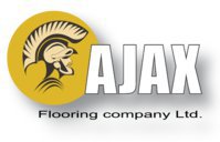 Ajax Flooring Compnay Ltd
