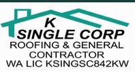 K Single Corp Company