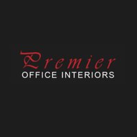 Premier Office Interiors