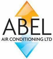 ABEL AIR CONDITIONING LIMITED