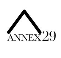 Annex 29 Limited