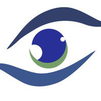Central Vision Eyecare LLC
