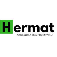 HERMAT Mateusz Hernik