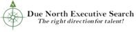 Due North Executive Search