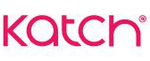 Katch Communications