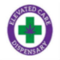 Elevated Care Dispensary