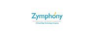 Zymphony Technology Solutions (Sarasota)