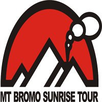Mt Bromo Sunrise Tour