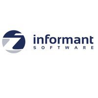 Informant Software B.V.