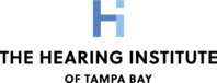 The Hearing Institute of Tampa Bay