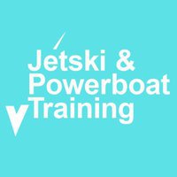 Jetski and Powerboat Training
