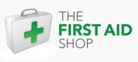 The First Aid Shop
