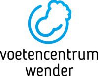 Voetencentrum Wender | Leiden Merenwijk