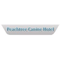 Peachtree Canine Hotel