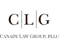 Canady Law Group, PLLC