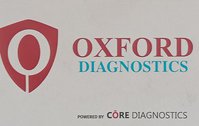 OXFORD DIAGNOSTICS