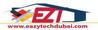 Eazytech LLC