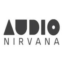 Audio Nirvana