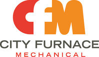City Furnace Mechanical
