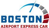 Bostonairportexpresscar