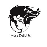 Muse Delights