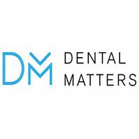 Dental Matters