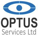 Optus Services Ltd
