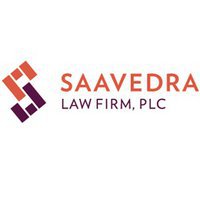 Saavedra Law Firm, PLC